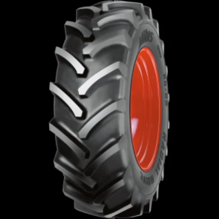 Фото Шина 480/70R28 (19.5LR28) 140A8/140B RD-02 TL Митас