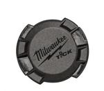 фото Метка Milwaukee TICK BTM-1шт