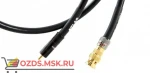 фото Цифровой  кабель Atlas Hyper S/PDIF 1.0m BNC