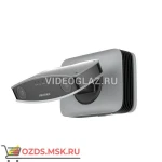 фото Hikvision iDS-2CD8426G0F-I (12mm): IP-камера стандартного дизайна