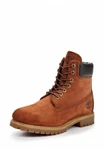 фото Timberland Timberland TI007AMKF692