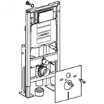 фото Система инсталляции 111.380.00.5 Geberit Duofix