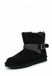 фото Bearpaw Bearpaw BE223AWMLP55