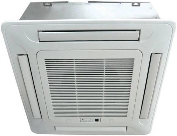 Фото Кондиционер кассетный NEOCLIMA NS/NU-60B8