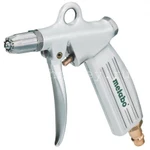 фото Metabo BPA 15 S Пистолет продувочный 335л/мин,алюминий 601584000