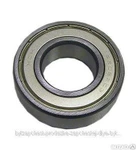 фото Подшипник стиральной машины 6204 ZZ SKF, m002591, BRG215UN