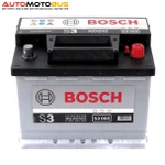 фото Bosch 0 092 S30 050