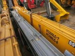 Фото №6 Cтрела LONG REACH для Komatsu PC200/220