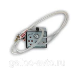 фото Стенд для промывки системы кондиционирования SMC-4001 Compact Impuls