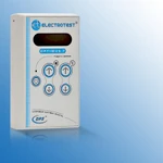 фото ELECTROTEST OPTIMUS 7 Контроллер автоматики вентиляции