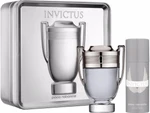 фото Paco Rabanne Invictus pour homme