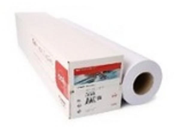 Фото Oce LFM310 Polyester Film 88мкм, 0,594 х 100 м