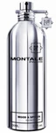 фото Montale Wood &amp; Spices Montale Wood &amp; Spices 50 ml