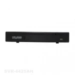 фото Система видеонаблюдения Satvision SVR4812AH