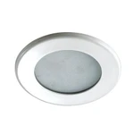 фото Точечный светильник потолочный 357165 NT15 308 белый IP20 14LED 7W 220V LUNA | 0034997 NOVOTECH