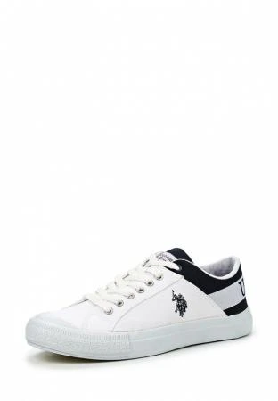 Фото U.S. Polo Assn. U.S. Polo Assn. US799AMIKZ50