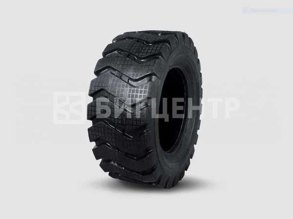 Фото Шина MAXTIRES 16/70-24 (волна) 18PR