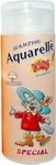 фото Шампунь детский Aquarelle Kids Special СТС Холдинг 200 ml