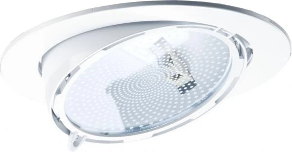 Фото DLZ 15 LED