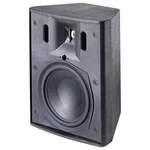 фото Настенный громкоговоритель JBL Control 25 Black