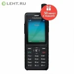 фото Спутниковый телефон Thuraya XT-PRO