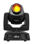 фото CHAUVET-DJ IntimSpot LED 250