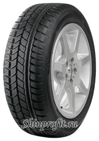 Фото AVON Ice Touring 195/65 R15 91T