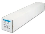 фото Расходные материалы HP Universal Coated Paper 95 гр/м2, 914 мм x 45.7 м