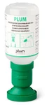 фото Жидкость для промывания глаз PLUM, 200 ml