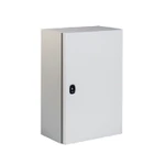 фото ШКАФ S3D С ПЛАТОЙ 3Х4Х1.5 Schneider Electric NSYS3D3415P