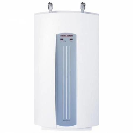 Фото Проточный водонагреватель Stiebel Eltron DHC 6 U