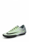 фото Nike Nike NI464AMJFC25