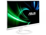 фото Монитор 23" ASUS VX239H-W WHITE AH-IPS