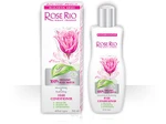 фото Бальзам для волос Rose Rio СТС Холдинг 180 ml