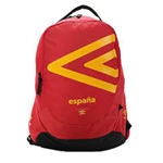 фото Рюкзак Umbro Espana backpack SS14 30497U-CLR