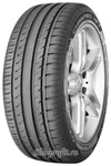 фото GT Radial Champiro HPY 255/55 R18 109Y