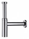 фото Hansgrohe Flowstar 52105000