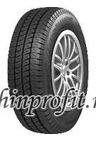 Фото Cordiant Business CS 205/75 R16C 110/108R