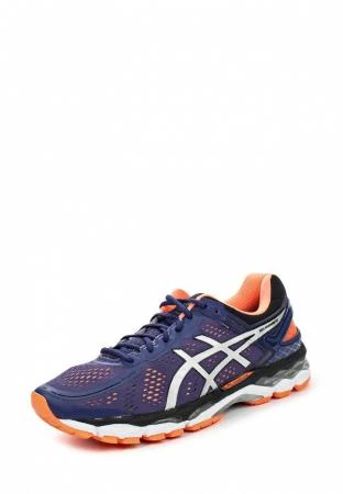 Фото ASICS ASICS AS455AMHAU18