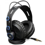 фото Охватывающие наушники PreSonus HD-7 Black