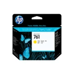 фото HP CH645A