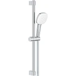 фото Душевой гарнитур Grohe Tempesta Cube 110 (27579003) хром