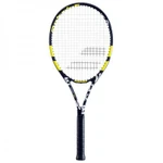 фото Ракетка для большого тенниса Babolat Evoke 102 Gr2 арт.121222-142