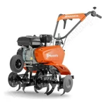 фото Культиватор Husqvarna TF 335 9671011-01