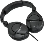 фото Наушники SENNHEISER HD 280 PRO