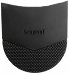 фото Набойка BRAPANT HEEL medium беж.