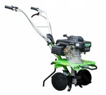 фото Культиватор бензиновый Aurora GARDENER 550 MINI