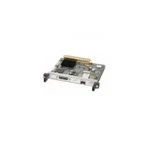 фото Cisco SPA-1XOC48POS/RPR=