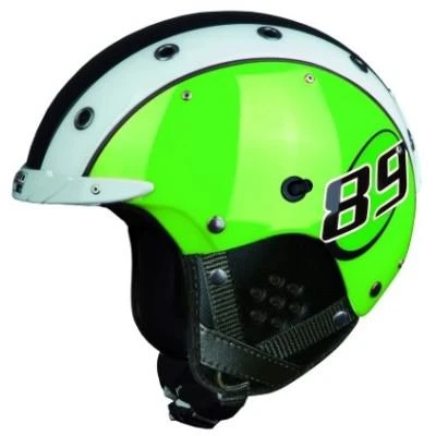 Фото Шлем Casco Sp - 3 Airwolf 89