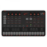 фото Синтезатор IK Multimedia UNO Synth